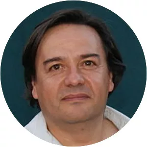 Claudio Arredondo
