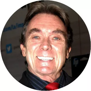 Claudio Báez - Mexican television actor