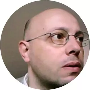 Claudio Barbaranelli