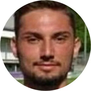 Claudio Bellanave