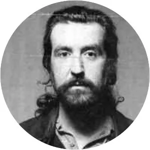 Claudio Bertoni Lemus