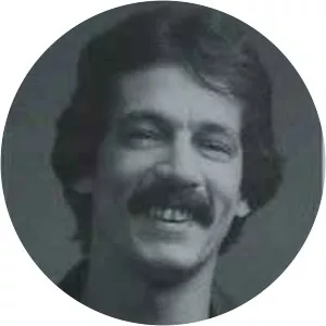 Claudio Bertrami - Musician