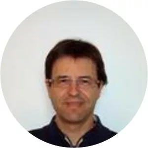 Claudio Bettini - Researcher