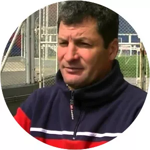 Claudio Biaggio