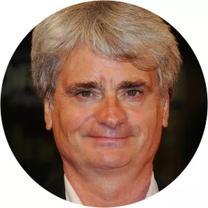 Claudio Bigagli - Italian actor