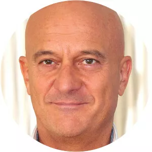 Claudio Bisio