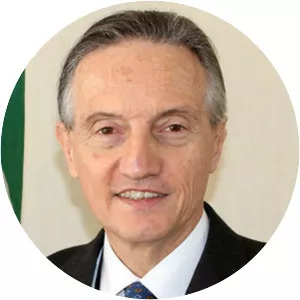 Claudio Bisogniero