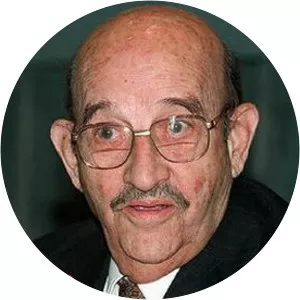 Claudio Boada Villalonga