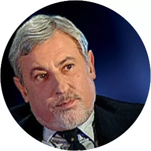 Claudio Bonvecchio