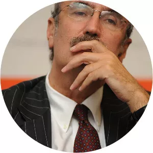 Claudio Borghi Aquilini