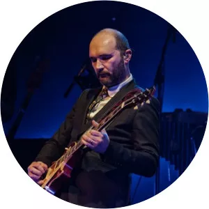 Claudio Brasini - Musical artist