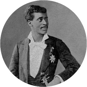 Claudio Brindis de Salas Garrido