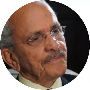 Claudio Caamaño Grullón