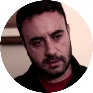 Claudio Camilli - Actor