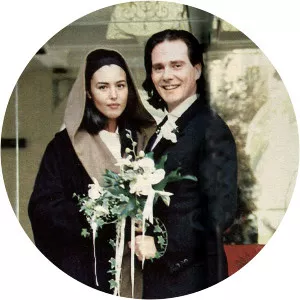 Claudio Carlos Basso