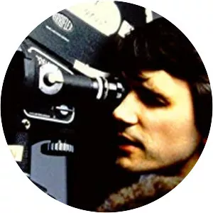 Claudio Castravelli - Canadian producer