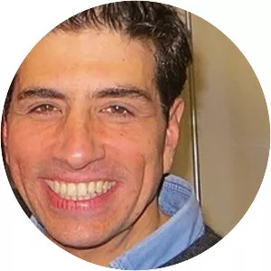 Claudio Castrogiovanni