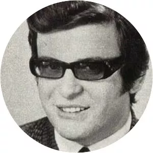 roberto negri claudio cavallaro