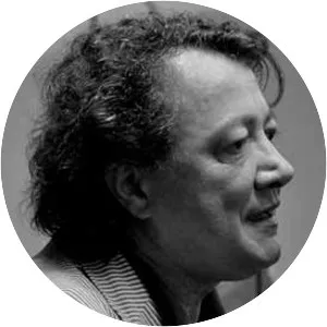 Claudio Cerritelli - Art critic