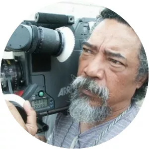 Claudio Chea - Cinematographer