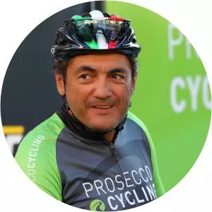 Claudio Chiappucci