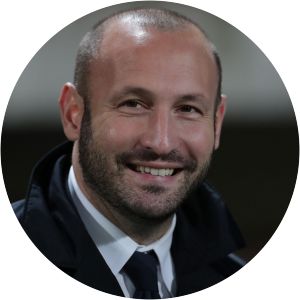 Claudio Chiellini
