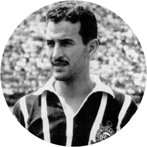 Cláudio Christovam de Pinho