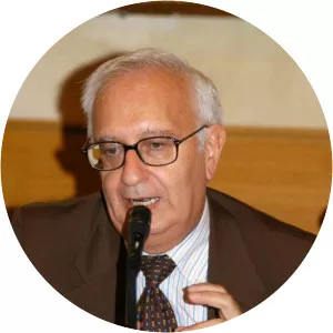 Claudio Ciancio