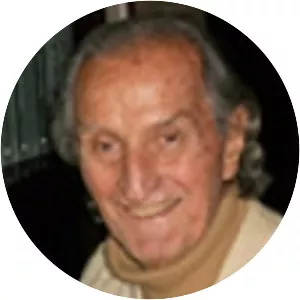 Claudio Cirillo
