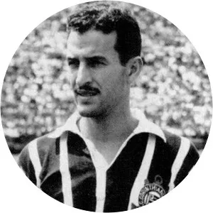 Cláudio Christovamde Pinho