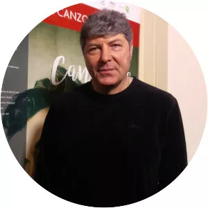 Claudio Coccoluto - Italian DJ