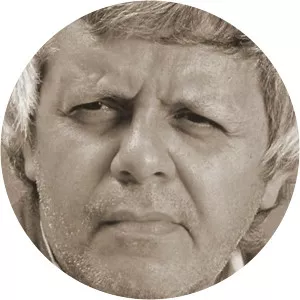 Cláudio Corrêa e Castro