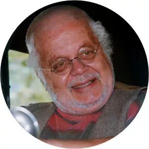 Cláudio Correia e Castro