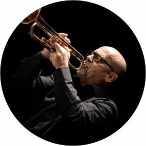 Claudio Corvini - Musical artist