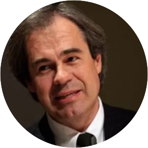 Claudio Costamagna