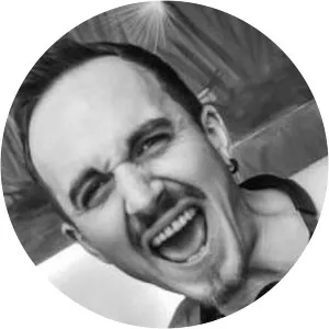 Claudio Cristo - Musical artist