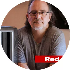 Claudio Cueni - Musical artist