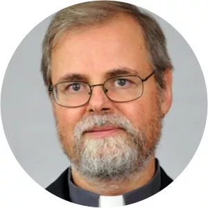 Claudio Dalla Zuanna