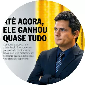 Claudio Dantas Sequeira
