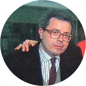 Claudio De Angelis