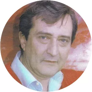 Claudio De Davide