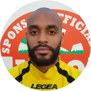 Claudio De Sousa - Italian footballer