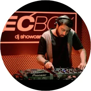 Claudio De Tullio - Musical artist