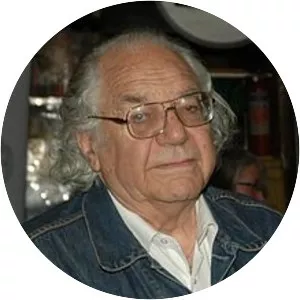 Claudio di Girólamo