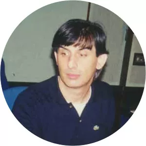 Claudio Diva - Musical artist