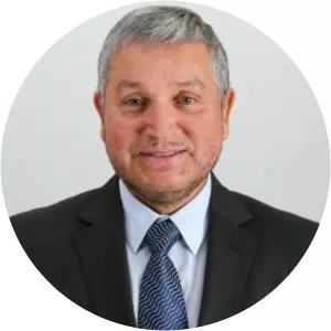 Claudio Eugenio Arriagada Macaya