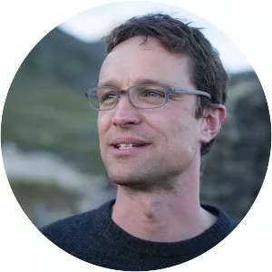 Claudio Fäh - Swiss film director