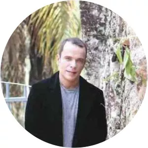 Cláudio Faria - Musician