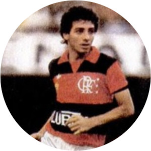 Cláudio Figueiredo Diz