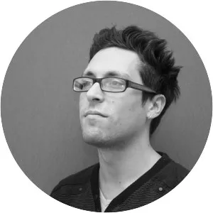 Claudio Filippini Musician